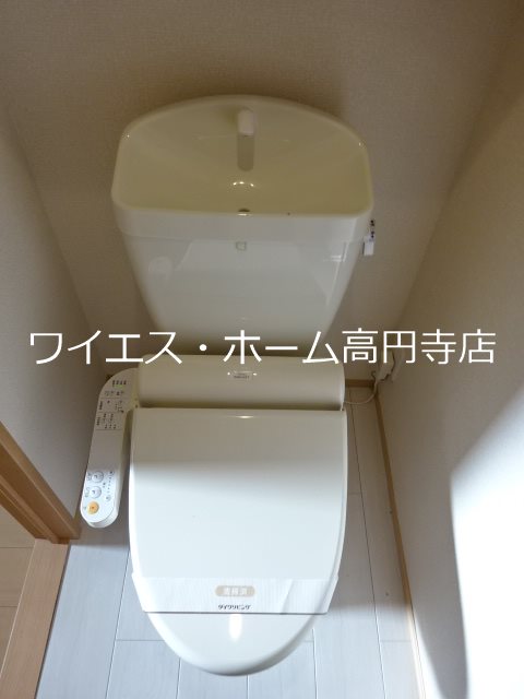 Beau,Belle その他2