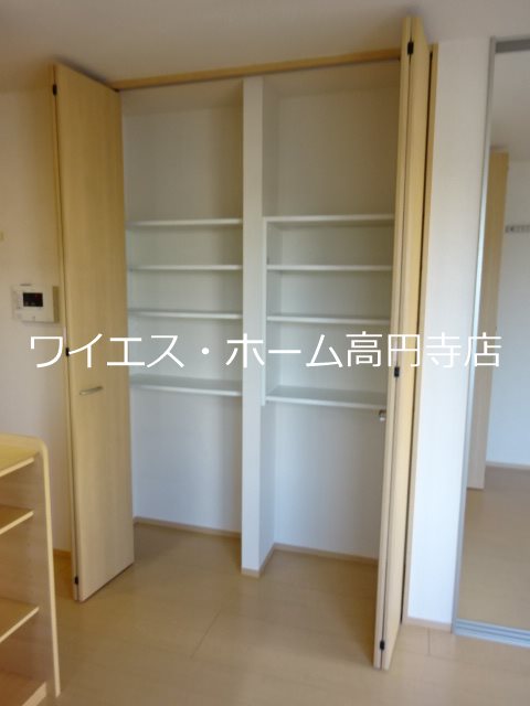 Beau,Belle その他4