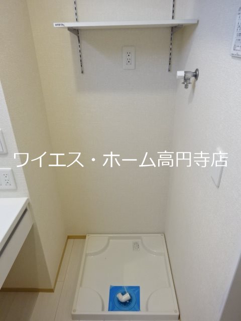 Beau,Belle その他5