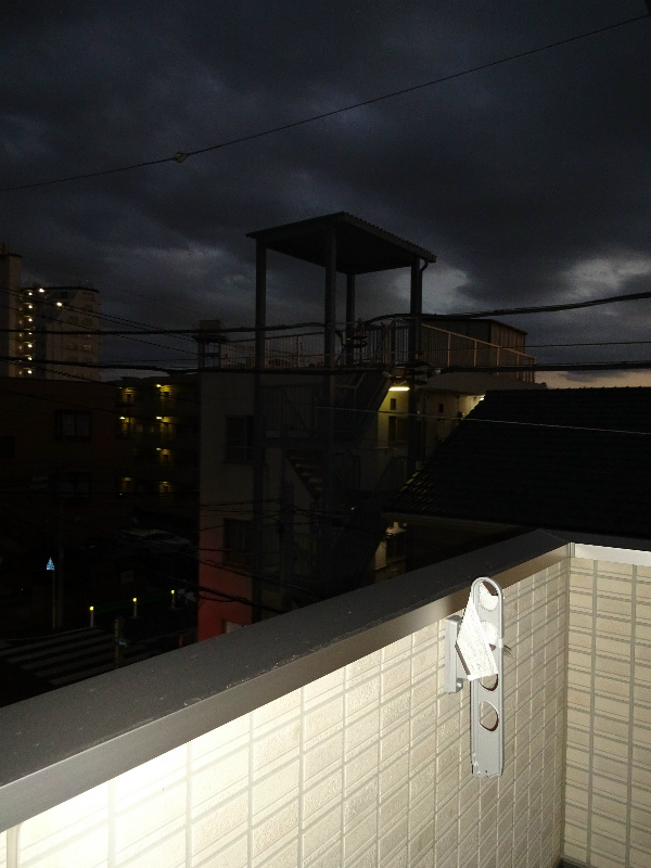 Beau,Belle その他9