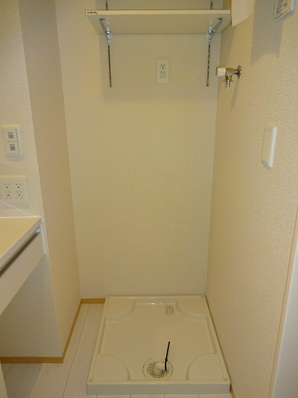 Beau,Belle その他11