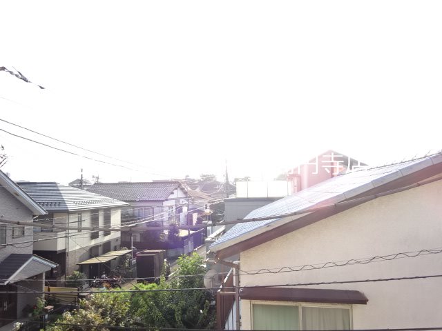 Beau,Belle その他14