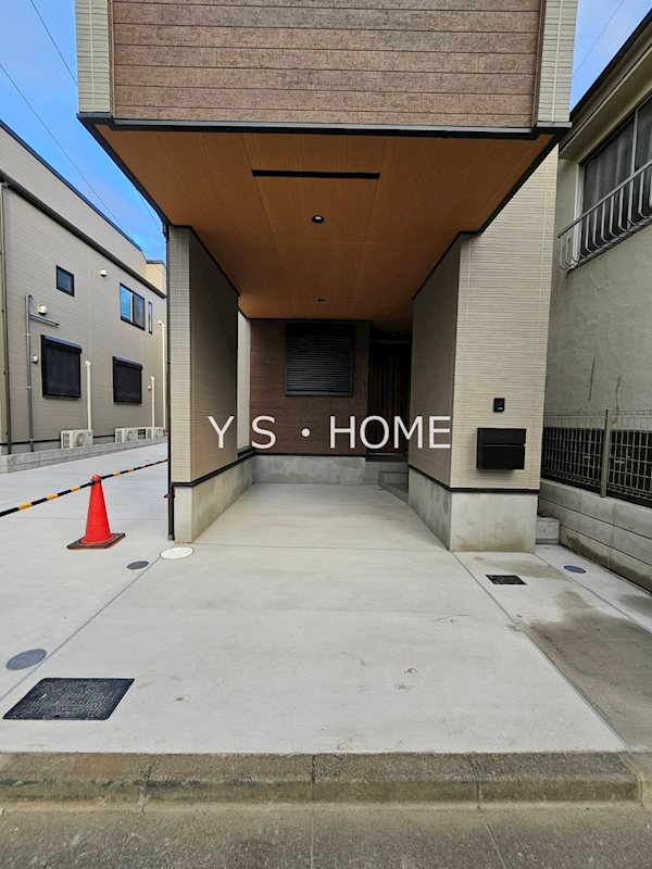 Kolet国分寺高木町#03 その他1