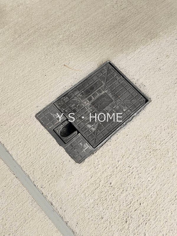 Kolet国分寺高木町#03 その他4