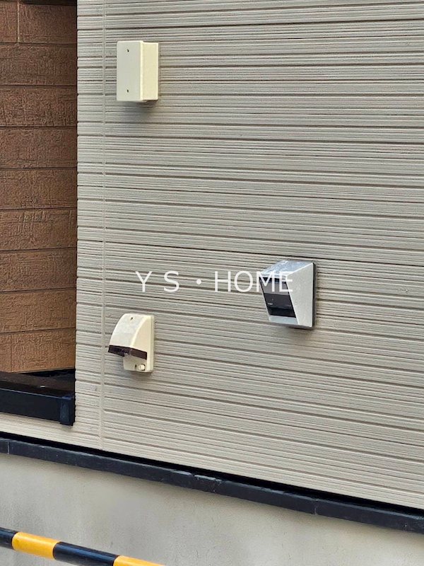 Kolet国分寺高木町#03 その他5