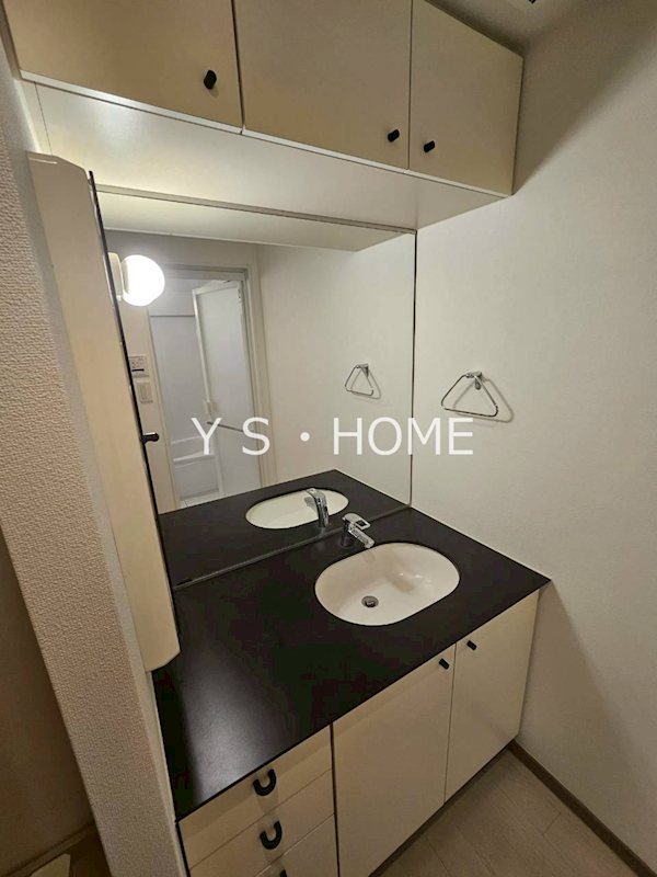 LANAI GRACE KUNITACHI その他1