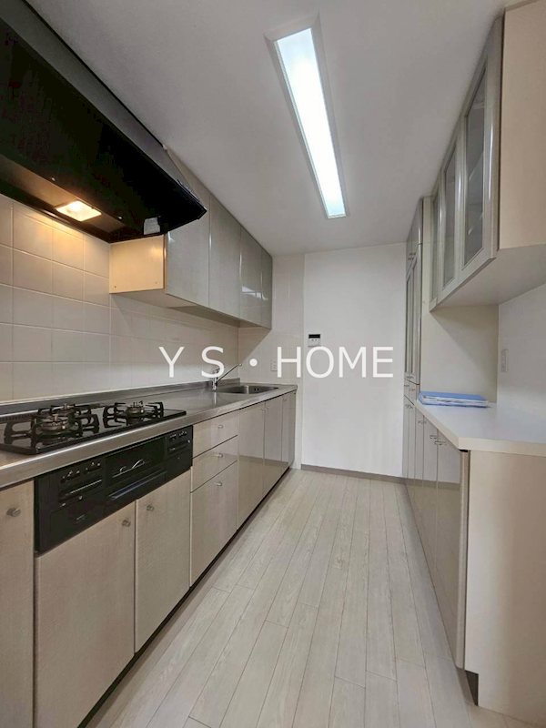 LANAI GRACE KUNITACHI その他8