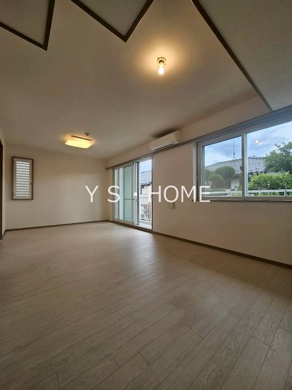 LANAI GRACE KUNITACHI その他11