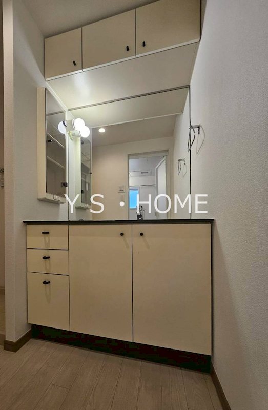 LANAI GRACE KUNITACHI その他17