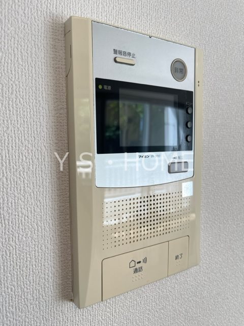 LANAI GRACE KUNITACHI その他4