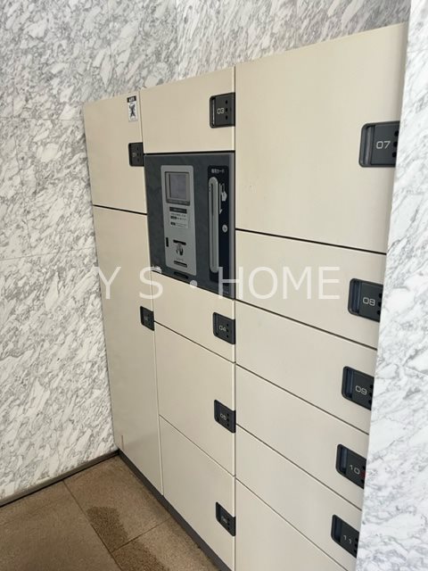 LANAI GRACE KUNITACHI その他外観4