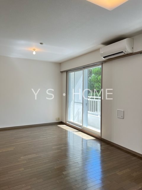 LANAI GRACE KUNITACHI その他7