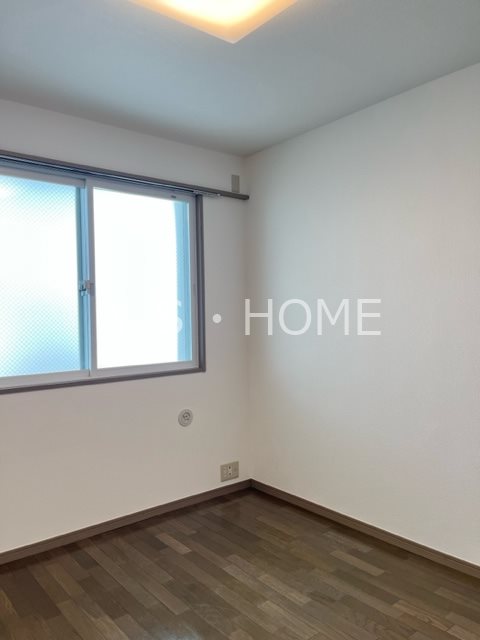 LANAI GRACE KUNITACHI その他10