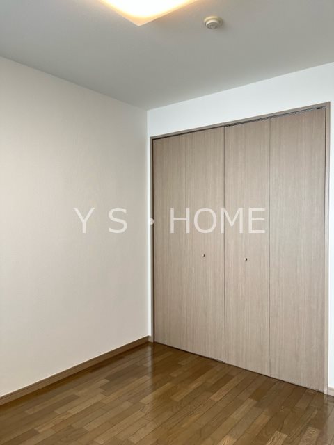 LANAI GRACE KUNITACHI その他11