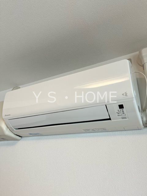 LANAI GRACE KUNITACHI その他12