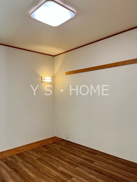 LANAI GRACE KUNITACHI その他14