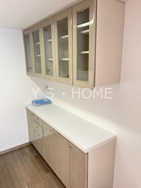 LANAI GRACE KUNITACHI その他20