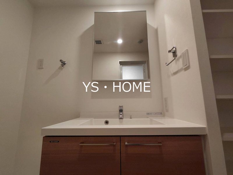 フレンシア高円寺 その他2