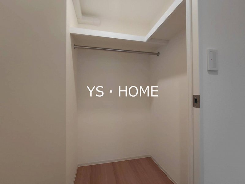 フレンシア高円寺 その他3