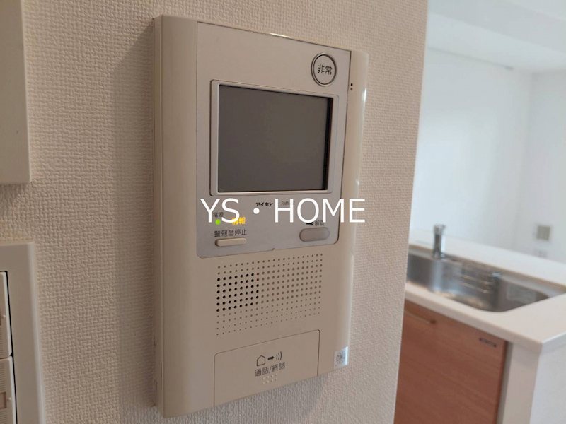 フレンシア高円寺 その他5