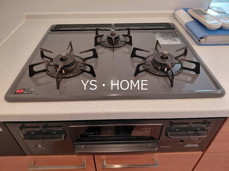 フレンシア高円寺 その他7