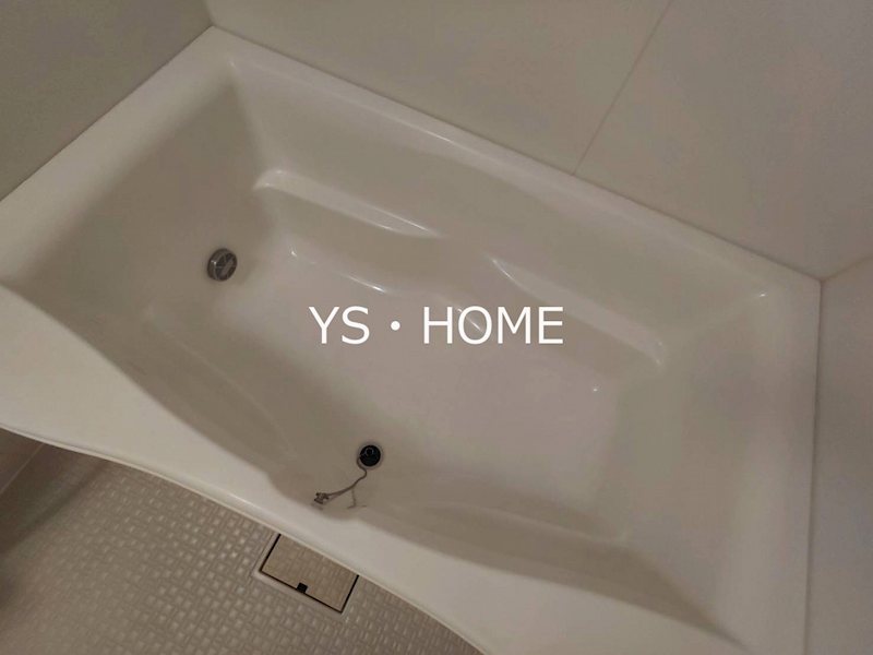 フレンシア高円寺 その他8