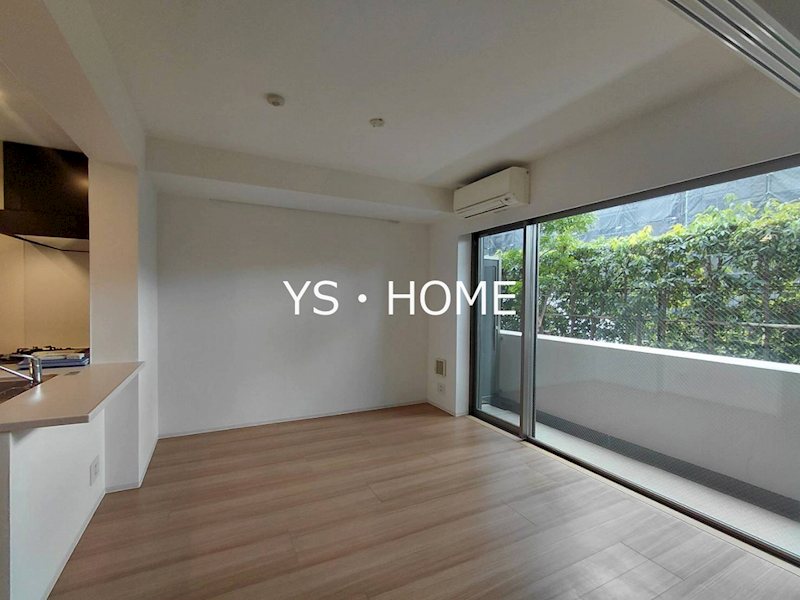 フレンシア高円寺 その他9