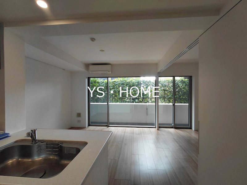 フレンシア高円寺 その他10