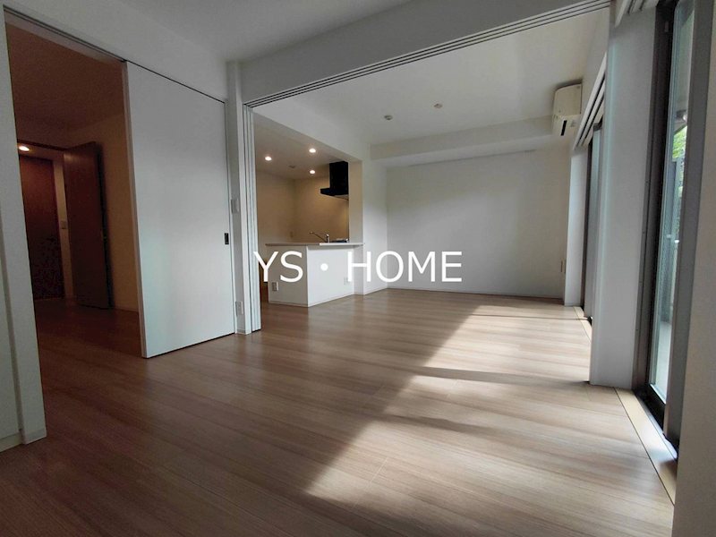 フレンシア高円寺 その他11