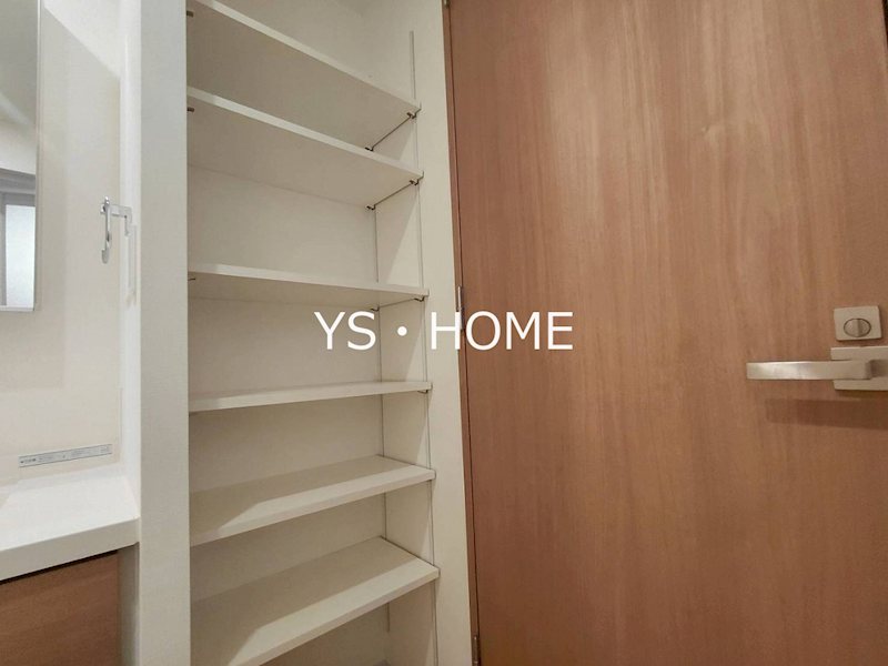 フレンシア高円寺 その他12