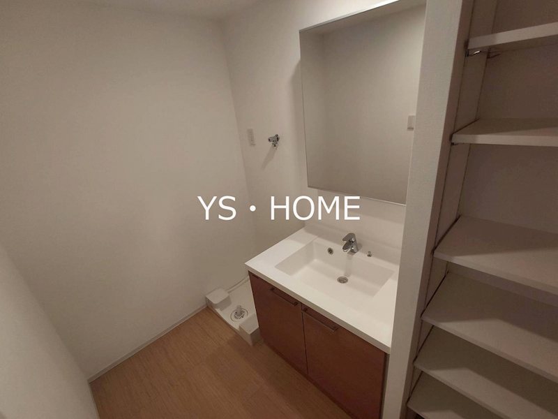 フレンシア高円寺 その他13