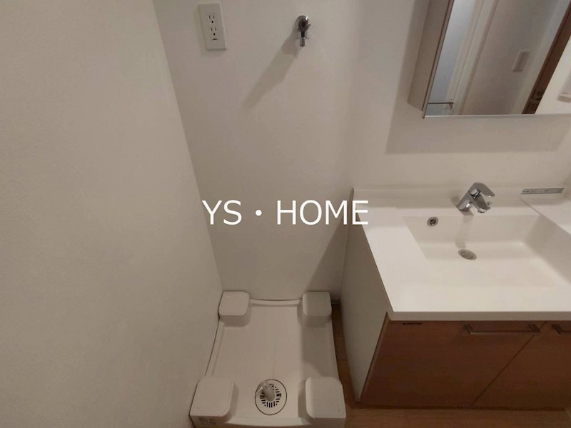 フレンシア高円寺 その他15