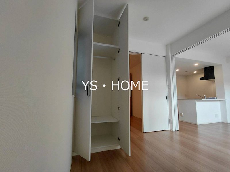 フレンシア高円寺 その他16