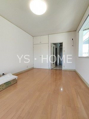 ウィングヒルズ その他8