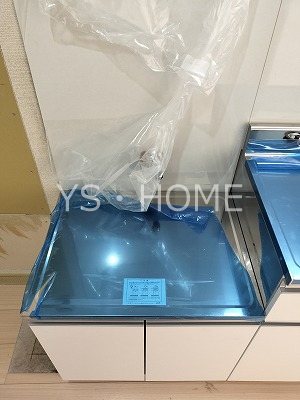 ウィングヒルズ その他13