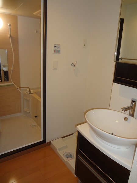 リブリ・Springs  その他1