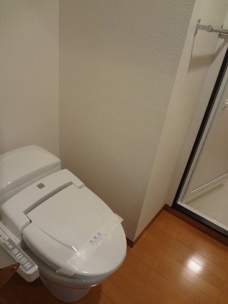 リブリ・Springs  その他3