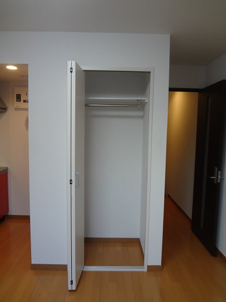 リブリ・Springs  その他4