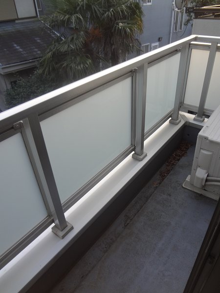 リブリ・Springs  その他5