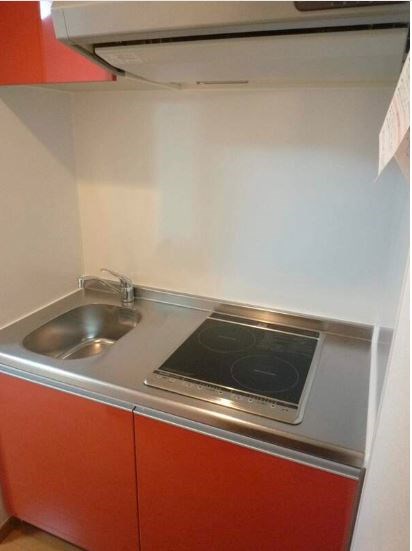 リブリ・Springs  その他7