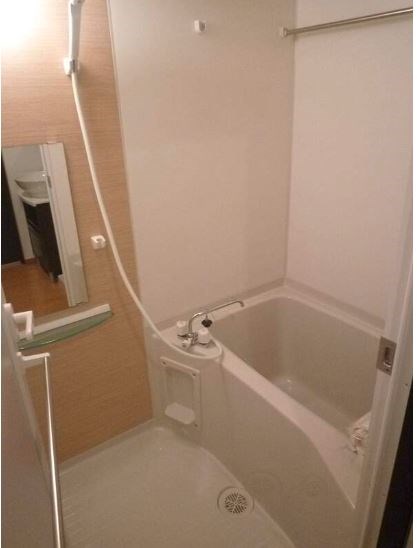 リブリ・Springs  その他8