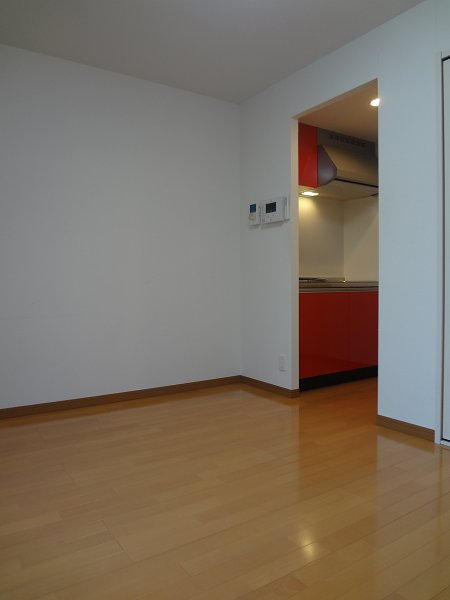 リブリ・Springs  その他9