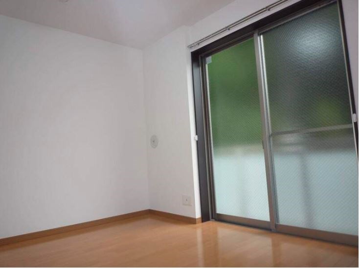 リブリ・Springs  その他10