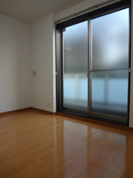 リブリ・Springs  リビング