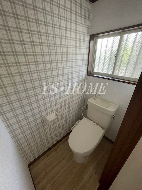 ドムス新間Ⅱ その他1