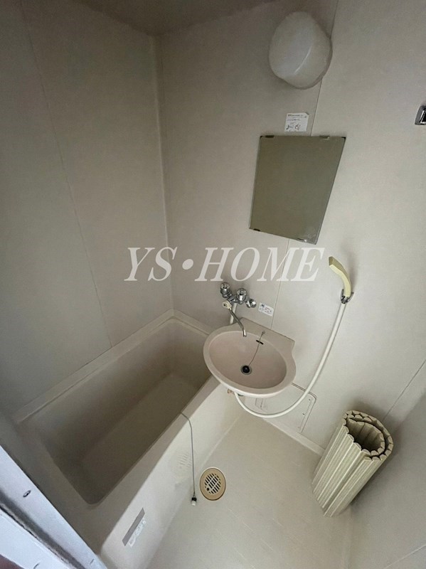 ドムス新間Ⅱ その他2