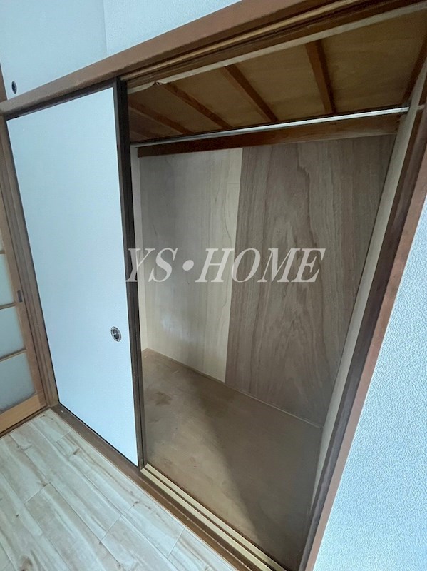 ドムス新間Ⅱ その他4