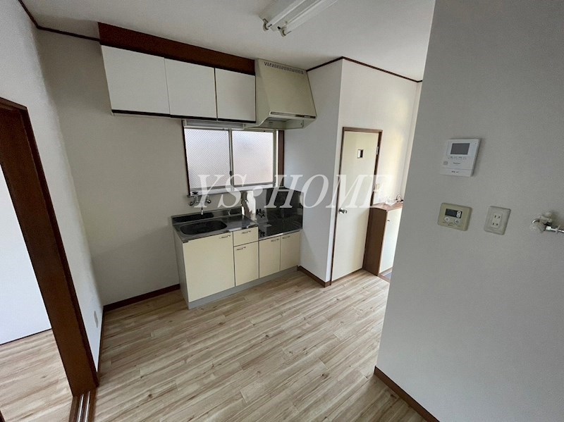 ドムス新間Ⅱ その他6