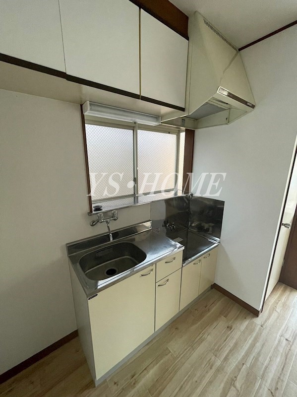 ドムス新間Ⅱ その他7