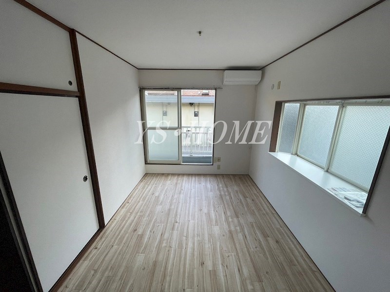 ドムス新間Ⅱ その他8